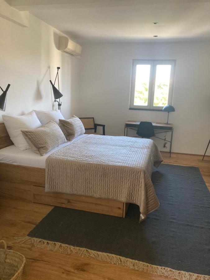 Split Rooftop Loft 외부 사진