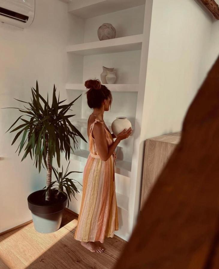 Split Rooftop Loft 외부 사진